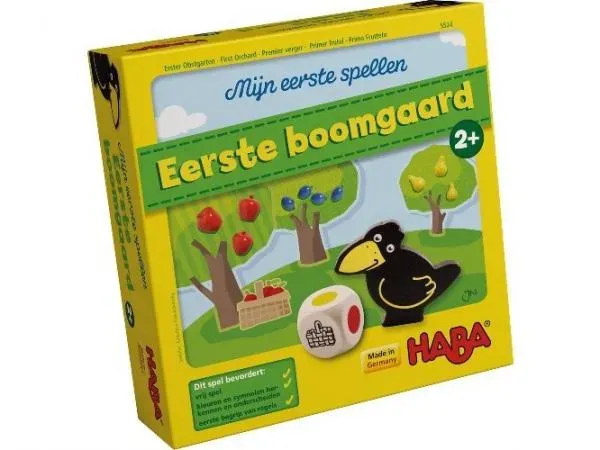 Eerste_boomgaard_2