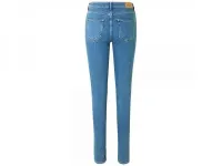 Alices_Jeans_Sustainable