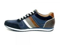 Cornwall_sneaker_2